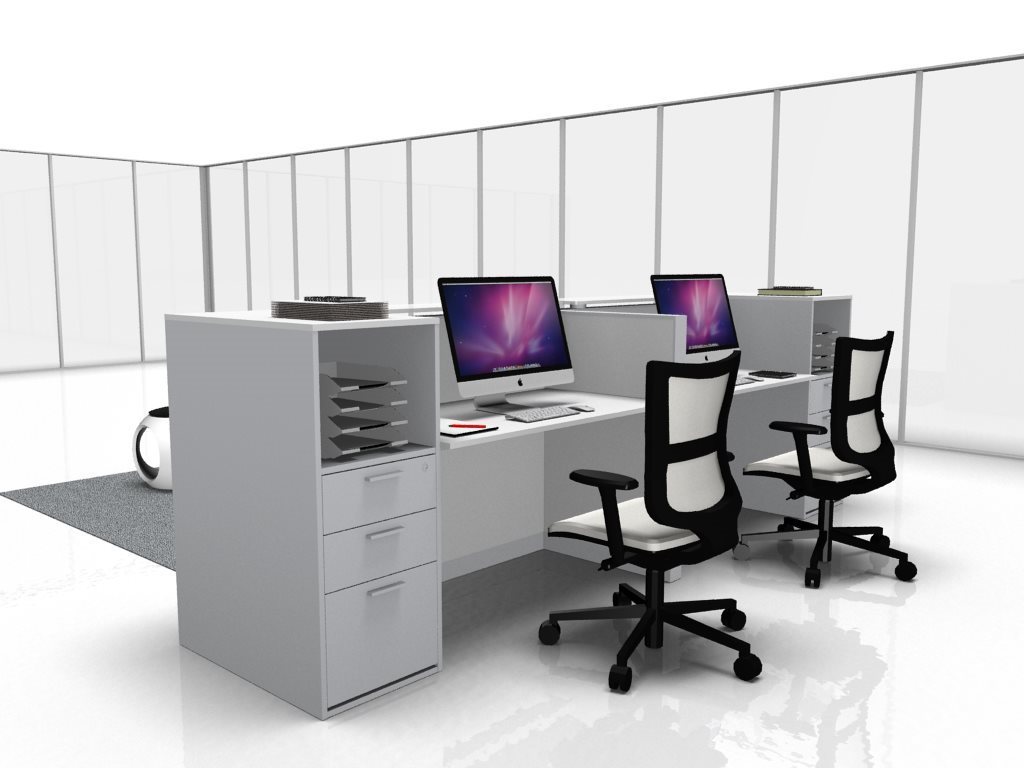 DV702_LED_Composition 04_render 02(1)